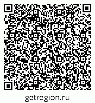 79063294831