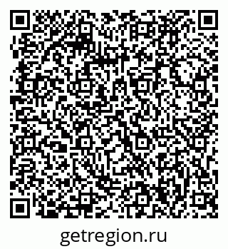 79063294832