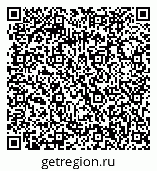 79063294834