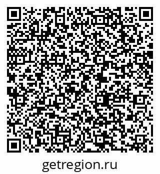 79063294835