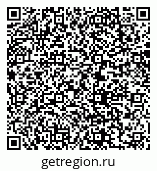 79063294836