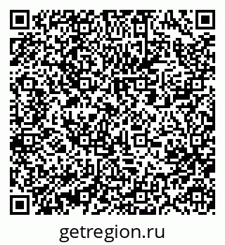 79063294837