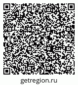 79063294838