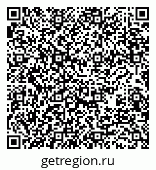 79063294839