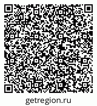 79063294842