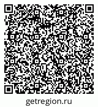 79063294843