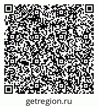 79063294845