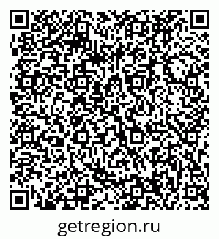 79063294846
