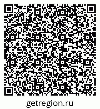 79063294847