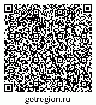 79063294848