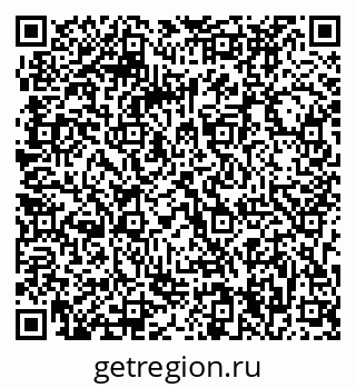 79063294849