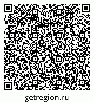 79063294850
