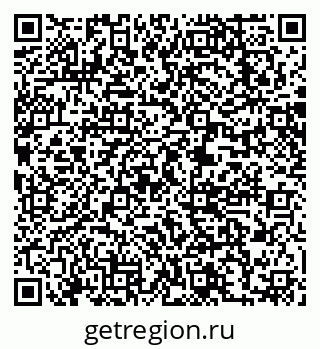 79063294851