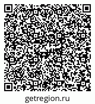 79063294853