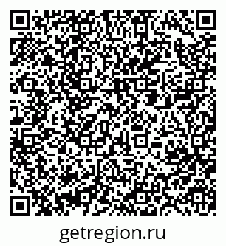 79063294855