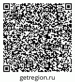 79063294856