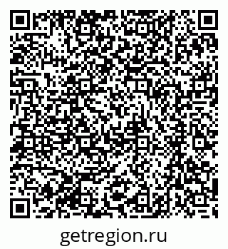 79063294857