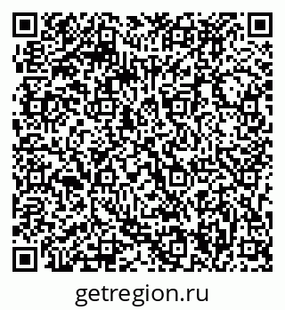 79063294858