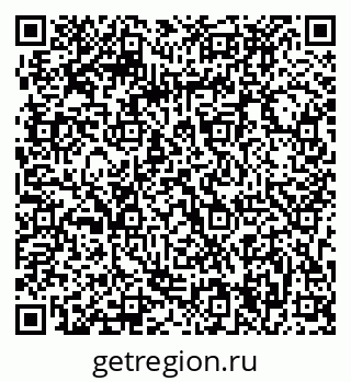79063294859