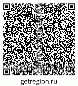 79063294861
