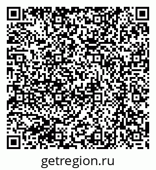 79063294862
