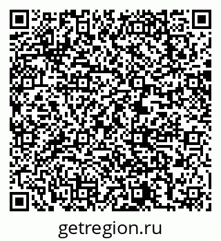 79063294863