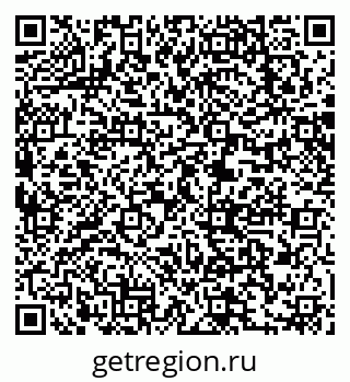 79063294864