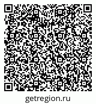 79063294865