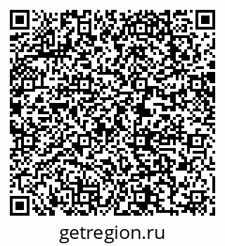 79063294866