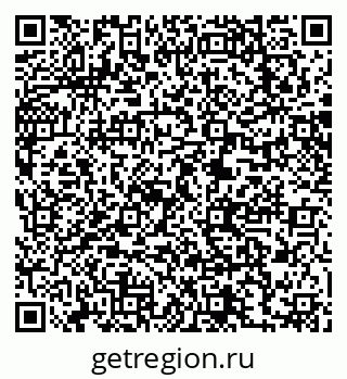 79063294867