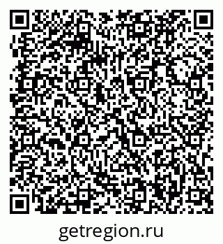 79063294868