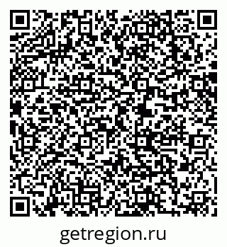 79063294869