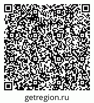 79063294871
