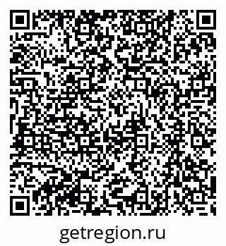 79063294872