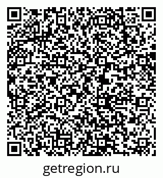 79063294875