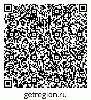 79063294876
