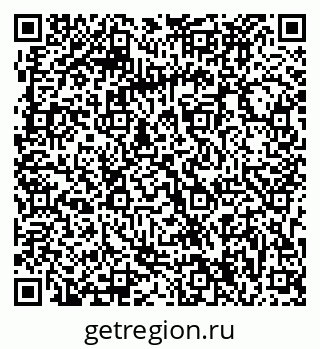 79063294877