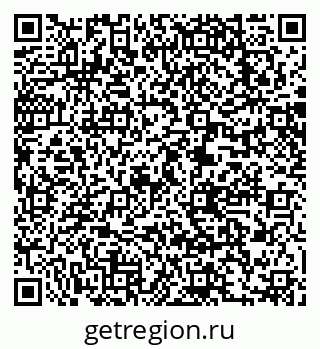 79063294878