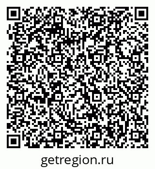 79063294880