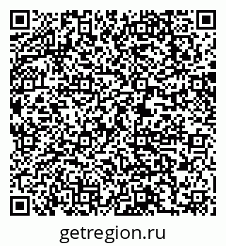 79063294881