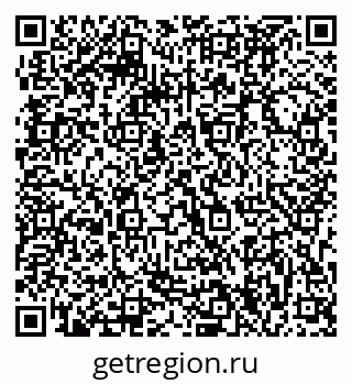 79063294883