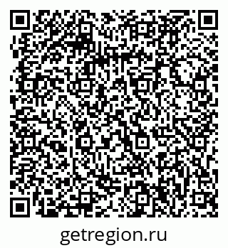 79063294885
