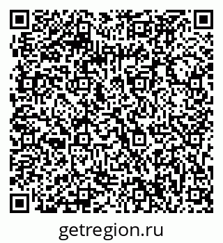 79063294887