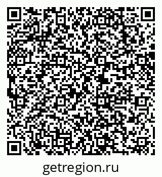79063294890