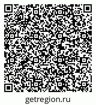 79063294891