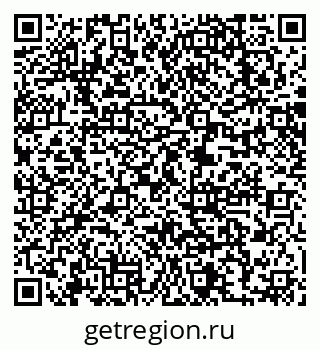 79063294892