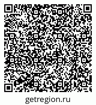 79063294893