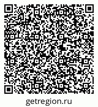 79063294894