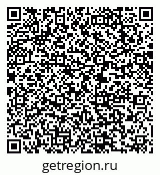 79063294895