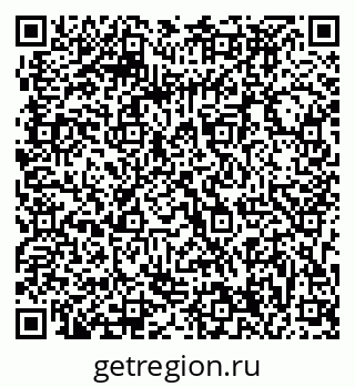 79063294896
